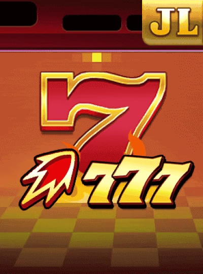 ace64