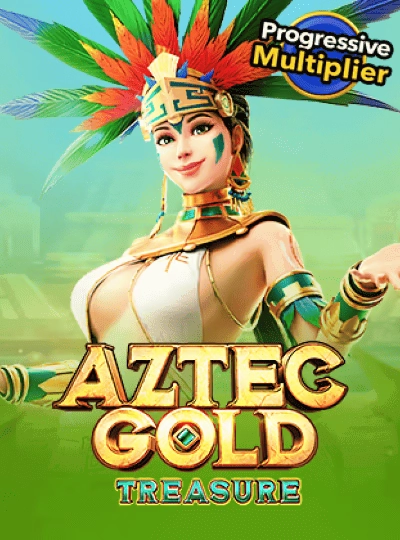 ace64
