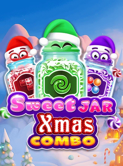 ace64 new game
