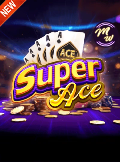 ace64