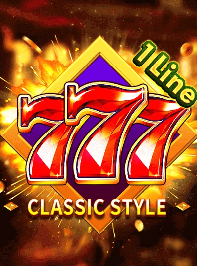 ace64