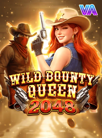 ace64