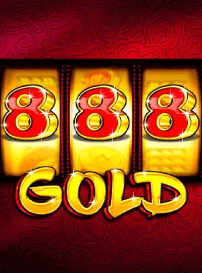 ace64