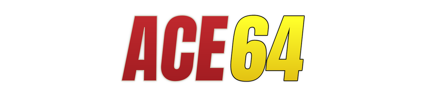 ace64
